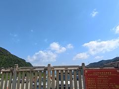 -悦城龙母祖庙