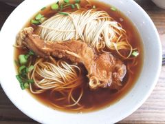 随柳居(建新巷店)-随柳居·苏式小吃(建新巷店)