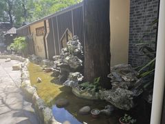 -梧桐庄园