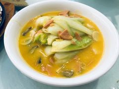 -金龙渔港(双楠店)