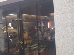 -老黑板筋(顺义总店)