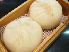 -熙盛源(滨湖万达店)