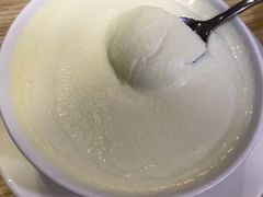 -小糖朝(恒信店)