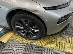 -圣手汽车凹陷修复玻璃修复(上海店)