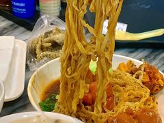 -凌记(泮塘路店)