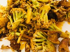 -港畔赶海蒸汽海鲜烧烤自助(仙螺岛店)