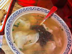 -火联烧烤(学院路创始店)