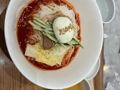 -新世界百货(明洞总店)