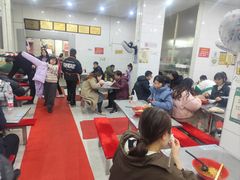 -易记皮肚面(明瓦廊店)