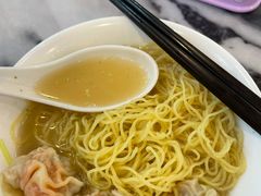 -巧美面家(东华西店)
