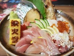 -铁火堂(尖沙咀店)