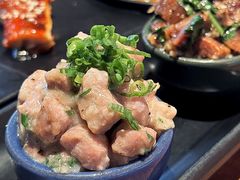 -昊·来了寿司(双楠2店)