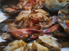 -巽寮印象美食部落餐厅·海鲜·地方特色菜(惠州体验店)