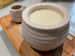 -聪英餐厅