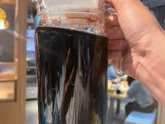 -全牛匠·乐山跷脚牛肉(新中关店)