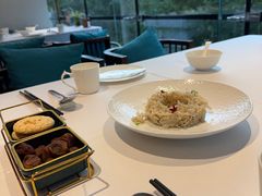 -松鹤楼·非遗·苏帮菜(融科店)