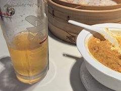 -鼎泰丰(渔阳店)