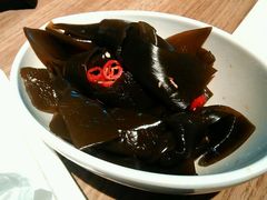 -多嘴超级肉蟹煲(欧亚卖场店)