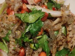 -草原塞蛮羊火锅城(港湾店)