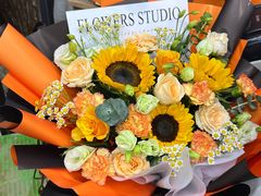 -三旗百汇商品城