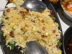 -钢管厂五区小郡肝串串香(南山店)