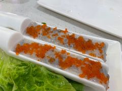 -牛百道·鲜活牛肉馆(天一店)