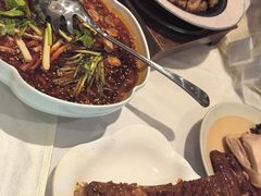 -凯鸽酒楼(操场城店)