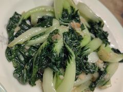 -喜记避风塘炒辣蟹(总店)