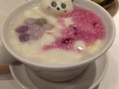 -全牛匠·乐山跷脚牛肉(西北旺万象汇店)