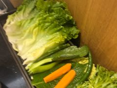 -本家·添百客韩国料理(泰然店)