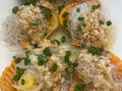 -新金盛·海鲜酒楼(盐田店)