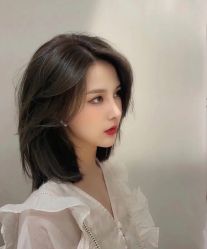-F P· HAiR