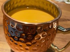 -星叶·东南亚料理(宁波万象汇店)