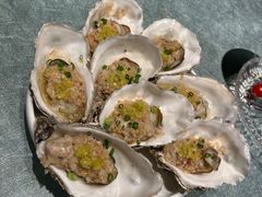 -79号渔船海鲜饭店(龙岗店)