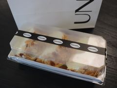 -你好独角兽·蛋糕甜品