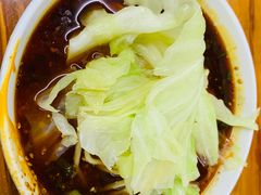 -蒋六十八梯眼镜面(渝中店)