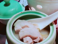 蟹榭58元单人套餐-蟹榭·本帮江浙菜·蟹宴(五角场合生汇商场店)