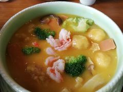 -炉之恋LUZHILIAN(芙蓉汉城总店)