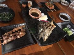 -串鑫