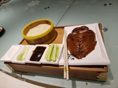 -田园·晶品会(鹤庆路店)