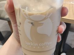 -辛香汇(大华第一坊店)