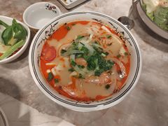 -米纸越南小馆(砂之船店)