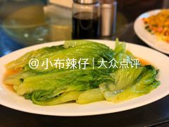 -德天丽水风味馆