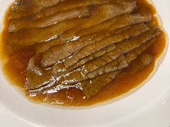 -回锦轩(泉园店)