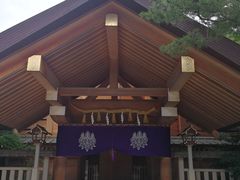 -热田神宫
