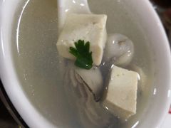 -抹直口特色菜馆(一店)