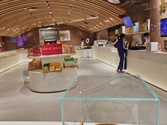 -老鼎丰糕点铺子(国贸商城店)