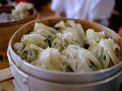 -联营烧麦(乌兰察布店)