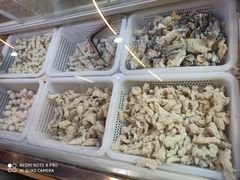 -登兴鱼丸