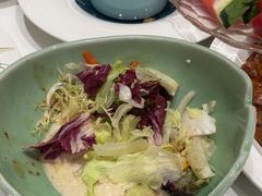 -沪华海鲜大酒楼(南汇店)